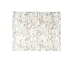 Cortina Home ESPRIT Impresso 140 x 0,3 x 260 cm de Home ESPRIT, Cortinas - Ref: S3055281, Preço: 18,63 €, Desconto: %