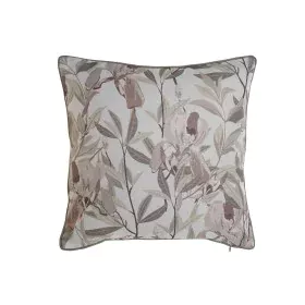 Coussin Home ESPRIT Imprimé 45 x 10 x 45 cm de Home ESPRIT, Coussins - Réf : S3055282, Prix : 8,06 €, Remise : %