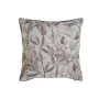 Coussin Home ESPRIT Imprimé 45 x 10 x 45 cm de Home ESPRIT, Coussins - Réf : S3055282, Prix : 8,95 €, Remise : %