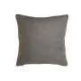 Coussin Home ESPRIT Imprimé 45 x 10 x 45 cm de Home ESPRIT, Coussins - Réf : S3055282, Prix : 8,95 €, Remise : %