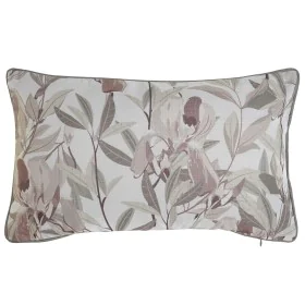 Cushion Home ESPRIT Printed 50 x 10 x 30 cm by Home ESPRIT, Cushions - Ref: S3055283, Price: 7,65 €, Discount: %