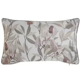 Cuscino Home ESPRIT Stampato 50 x 10 x 30 cm di Home ESPRIT, Cuscini decorativi - Rif: S3055283, Prezzo: 6,88 €, Sconto: %