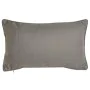 Almofada Home ESPRIT Impresso 50 x 10 x 30 cm de Home ESPRIT, Almofadas - Ref: S3055283, Preço: 6,88 €, Desconto: %