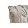 Cushion Home ESPRIT Printed 50 x 10 x 30 cm by Home ESPRIT, Cushions - Ref: S3055283, Price: 6,88 €, Discount: %