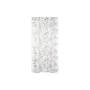 Rideau Home ESPRIT Imprimé 140 x 0,3 x 260 cm de Home ESPRIT, Rideaux et draperies - Réf : S3055284, Prix : 18,63 €, Remise : %