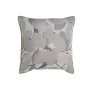 Cushion Home ESPRIT Printed 45 x 10 x 45 cm by Home ESPRIT, Cushions - Ref: S3055285, Price: 8,06 €, Discount: %