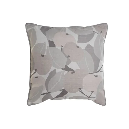 Cushion Home ESPRIT Printed 45 x 10 x 45 cm by Home ESPRIT, Cushions - Ref: S3055285, Price: 8,06 €, Discount: %