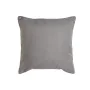 Almofada Home ESPRIT Impresso 45 x 10 x 45 cm de Home ESPRIT, Almofadas - Ref: S3055285, Preço: 8,95 €, Desconto: %