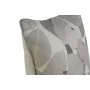 Cushion Home ESPRIT Printed 45 x 10 x 45 cm by Home ESPRIT, Cushions - Ref: S3055285, Price: 8,06 €, Discount: %