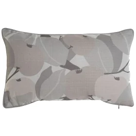 Cojín Home ESPRIT Impreso 50 x 10 x 30 cm de Home ESPRIT, Cojines - Ref: S3055286, Precio: 7,65 €, Descuento: %