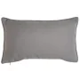 Almofada Home ESPRIT Impresso 50 x 10 x 30 cm de Home ESPRIT, Almofadas - Ref: S3055286, Preço: 6,34 €, Desconto: %