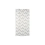 Cortina Home ESPRIT Impreso 140 x 0,3 x 260 cm de Home ESPRIT, Cortinas - Ref: S3055287, Precio: 16,70 €, Descuento: %