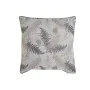 Coussin Home ESPRIT Imprimé 45 x 10 x 45 cm de Home ESPRIT, Coussins - Réf : S3055288, Prix : 8,06 €, Remise : %