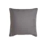 Almofada Home ESPRIT Impresso 45 x 10 x 45 cm de Home ESPRIT, Almofadas - Ref: S3055288, Preço: 8,95 €, Desconto: %