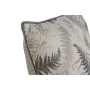 Coussin Home ESPRIT Imprimé 45 x 10 x 45 cm de Home ESPRIT, Coussins - Réf : S3055288, Prix : 8,06 €, Remise : %