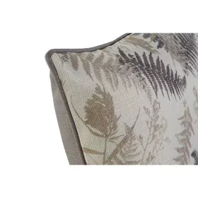 Cushion Home ESPRIT Printed 50 x 10 x 30 cm by Home ESPRIT, Cushions - Ref: S3055289, Price: 6,88 €, Discount: %