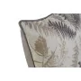 Cushion Home ESPRIT Printed 50 x 10 x 30 cm by Home ESPRIT, Cushions - Ref: S3055289, Price: 7,65 €, Discount: %