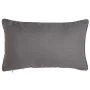 Almofada Home ESPRIT Impresso 50 x 10 x 30 cm de Home ESPRIT, Almofadas - Ref: S3055289, Preço: 7,65 €, Desconto: %