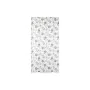 Tenda Home ESPRIT Fiori Stampato 140 x 0,3 x 260 cm di Home ESPRIT, Tende classiche e drappeggi - Rif: S3055290, Prezzo: 18,6...