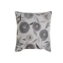 Cushion Home ESPRIT Printed 45 x 10 x 45 cm by Home ESPRIT, Cushions - Ref: S3055291, Price: 8,95 €, Discount: %