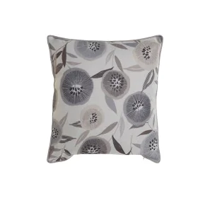 Coussin Home ESPRIT Imprimé 45 x 10 x 45 cm de Home ESPRIT, Coussins - Réf : S3055291, Prix : 8,95 €, Remise : %