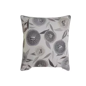 Cushion Home ESPRIT Printed 45 x 10 x 45 cm by Home ESPRIT, Cushions - Ref: S3055291, Price: 8,06 €, Discount: %