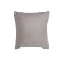 Cushion Home ESPRIT Printed 45 x 10 x 45 cm by Home ESPRIT, Cushions - Ref: S3055291, Price: 8,95 €, Discount: %