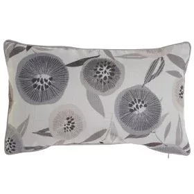 Coussin Home ESPRIT Imprimé 50 x 10 x 30 cm de Home ESPRIT, Coussins - Réf : S3055292, Prix : 7,65 €, Remise : %