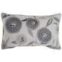 Coussin Home ESPRIT Imprimé 50 x 10 x 30 cm de Home ESPRIT, Coussins - Réf : S3055292, Prix : 6,34 €, Remise : %