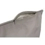 Coussin Home ESPRIT Imprimé 50 x 10 x 30 cm de Home ESPRIT, Coussins - Réf : S3055292, Prix : 6,34 €, Remise : %