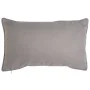 Coussin Home ESPRIT Imprimé 50 x 10 x 30 cm de Home ESPRIT, Coussins - Réf : S3055292, Prix : 6,34 €, Remise : %