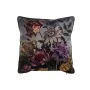 Cushion Home ESPRIT Printed Chic 45 x 10 x 45 cm by Home ESPRIT, Cushions - Ref: S3055293, Price: 7,89 €, Discount: %