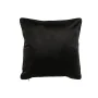 Cushion Home ESPRIT Printed Chic 45 x 10 x 45 cm by Home ESPRIT, Cushions - Ref: S3055293, Price: 7,89 €, Discount: %