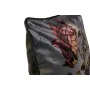 Coussin Home ESPRIT Imprimé Chic 45 x 10 x 45 cm de Home ESPRIT, Coussins - Réf : S3055293, Prix : 7,89 €, Remise : %