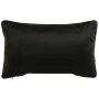 Cojín Home ESPRIT Impreso Chic 50 x 10 x 30 cm de Home ESPRIT, Cojines - Ref: S3055294, Precio: 7,65 €, Descuento: %