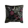 Cushion Home ESPRIT Printed Chic 45 x 10 x 45 cm by Home ESPRIT, Cushions - Ref: S3055295, Price: 8,76 €, Discount: %