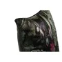 Cushion Home ESPRIT Printed Chic 45 x 10 x 45 cm by Home ESPRIT, Cushions - Ref: S3055295, Price: 8,76 €, Discount: %