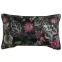 Cushion Home ESPRIT Printed Chic 50 x 10 x 30 cm by Home ESPRIT, Cushions - Ref: S3055296, Price: 6,88 €, Discount: %