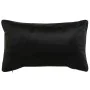 Almofada Home ESPRIT Impresso Chic 50 x 10 x 30 cm de Home ESPRIT, Almofadas - Ref: S3055296, Preço: 7,65 €, Desconto: %