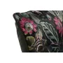 Cushion Home ESPRIT Printed Chic 50 x 10 x 30 cm by Home ESPRIT, Cushions - Ref: S3055296, Price: 6,88 €, Discount: %