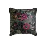 Cushion Home ESPRIT Printed Chic 45 x 10 x 45 cm by Home ESPRIT, Cushions - Ref: S3055297, Price: 7,89 €, Discount: %