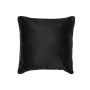 Cushion Home ESPRIT Printed Chic 45 x 10 x 45 cm by Home ESPRIT, Cushions - Ref: S3055297, Price: 7,89 €, Discount: %