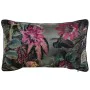 Cushion Home ESPRIT Printed Chic 50 x 10 x 30 cm by Home ESPRIT, Cushions - Ref: S3055298, Price: 6,88 €, Discount: %