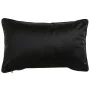 Coussin Home ESPRIT Imprimé Chic 50 x 10 x 30 cm de Home ESPRIT, Coussins - Réf : S3055298, Prix : 6,88 €, Remise : %