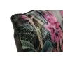 Cushion Home ESPRIT Printed Chic 50 x 10 x 30 cm by Home ESPRIT, Cushions - Ref: S3055298, Price: 6,88 €, Discount: %