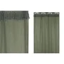 Rideau Home ESPRIT Vert 140 x 260 x 260 cm de Home ESPRIT, Rideaux et draperies - Réf : S3055307, Prix : 16,60 €, Remise : %