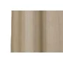 Cortina Home ESPRIT Bege 140 x 260 x 260 cm de Home ESPRIT, Cortinas - Ref: S3055314, Preço: 22,14 €, Desconto: %