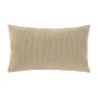 Cushion Home ESPRIT Beige 50 x 15 x 30 cm by Home ESPRIT, Cushions - Ref: S3055315, Price: 7,65 €, Discount: %