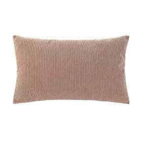 Cuscino Home ESPRIT Rosa chiaro 50 x 15 x 30 cm di Home ESPRIT, Cuscini decorativi - Rif: S3055316, Prezzo: 6,88 €, Sconto: %