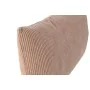 Cushion Home ESPRIT Light Pink 50 x 15 x 30 cm by Home ESPRIT, Cushions - Ref: S3055316, Price: 6,88 €, Discount: %